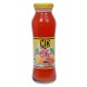 MD Mixed Fruit Drink-200ml